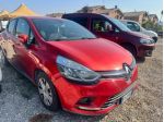 Renault Clio dCi 8V 75CV Start&Stop 5 porte Energy Zen
