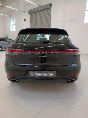PORSCHE Macan 2.0 i.e rif. 23507785 - Foto 6
