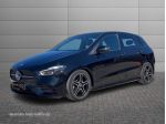 Mercedes-Benz Classe B - W247 2023 B 180 d AMG Line Advanced Plus auto