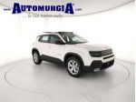 JEEP Avenger 1.2 Turbo 100 CV Altitude rif. 23620396