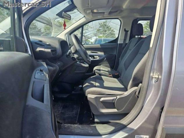 FIAT Doblo combi N1 1.5 130cv - GS249RD rif. 23830050 - Foto 10