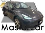 TESLA Model Y Model Y 2021 Long Range Dual Motor awd - GL261GC rif. 24178733