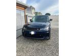 Land Rover Range Rover Sport Range Rover Sport 3.0 SDV6 249 CV HSE Dynamic