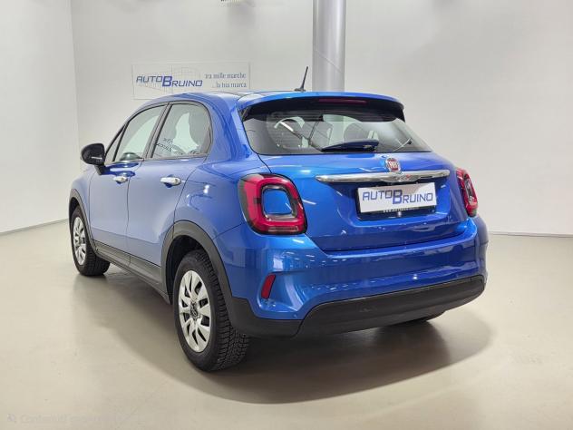 FIAT 500X Urban Look 1.0 T3 120cv Urban Look - Foto 6