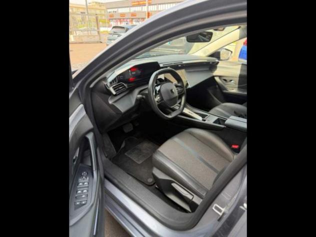 PEUGEOT 308 3ª serie - BlueHDi 130 S&S EAT8 SW Allure rif. 23889294 - Foto 10