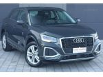 AUDI Q2 35 1.5 TFSI S tronic Advanced rif. 23968872