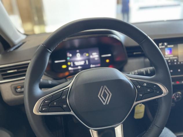 Renault Clio 1.0 TCE 67KW 90Cv EVOLUTION - Foto 9