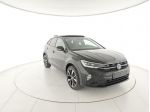 Volkswagen Taigo 1.0 TSI 115 CV R-Line Plus + Tettuccio apribile elettricamente