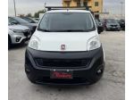 FIAT Fiorino 1.3 MJT 80CV Cargo rif. 23878623