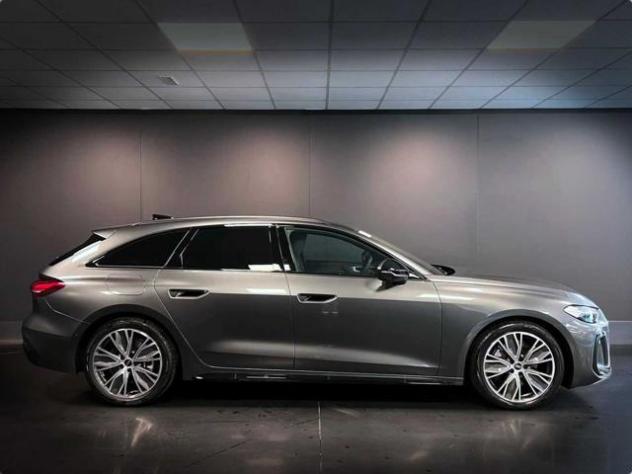 AUDI A5 2.0 tdi S line 204cv s-tronic PREZZO REALE rif. 22779308 - Foto 7