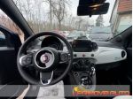 FIAT 500 1.2 Dualogic Star rif. 22083758