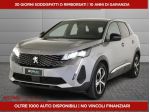 Peugeot 3008 1.5 bluehdi Allure Pack s&s 130cv eat8
