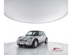 MINI One D 5 porte  1.4 tdi  - PER OPERATORI DEL SETTORE rif. 23647078