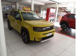 FIAT Grande Panda Hybrid G. PANDA LA PRIMA 1.2 Hybrid 110CV