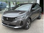 Peugeot 3008 HDi F1/PELLE/NAVI/CAMERA IMPECCABILE OFFERTA
