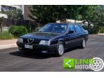 ALFA ROMEO 164 2.0i V6 turbo UNICO PROP. ISCRITTO ASI rif. 23334439