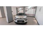Citroen C3 BlueHDi 100 S&S Shine OFFERTA marzo