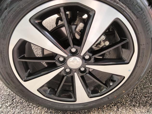 DR AUTOMOBILES dr 3.0 1.5 GPL CVT *PROMO AZZURRA* - Foto 5