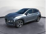 Hyundai Kona Kona 1.6 crdi Style 4wd 136cv dct INTROVABILE CON TRENO TERMICO
