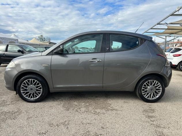 Lancia Ypsilon 1.3 MJT Promo Ferragosto!!!! - Foto 7