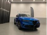 Alfa Romeo Tonale 1.6 Diesel 130cv TCT6 Veloce