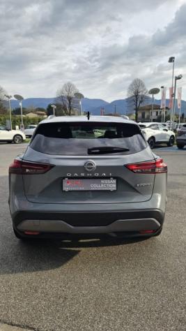 NISSAN Qashqai e-Power Tekna rif. 24040363 - Foto 5