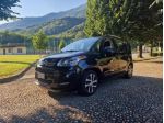 CITROEN C3 Picasso 1.4 VTi 95 GPL airdream Seduction rif. 23890812