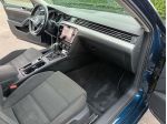 Volkswagen Passat Variant Passat 2.000 tdi Blue Motion DSG -05/2020