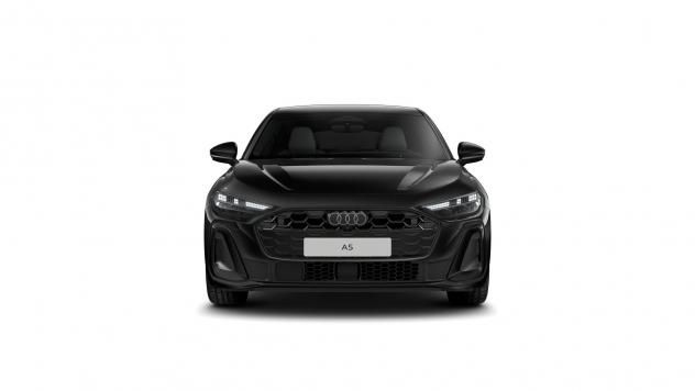 Audi A5 Audi Berlina S line edition e-hybrid quattro 220 kW S tronic - Foto 4