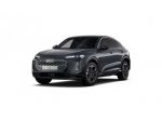 Audi Q5 Audi Sportback Business Advanced TDI quattro 150 kW S tronic
