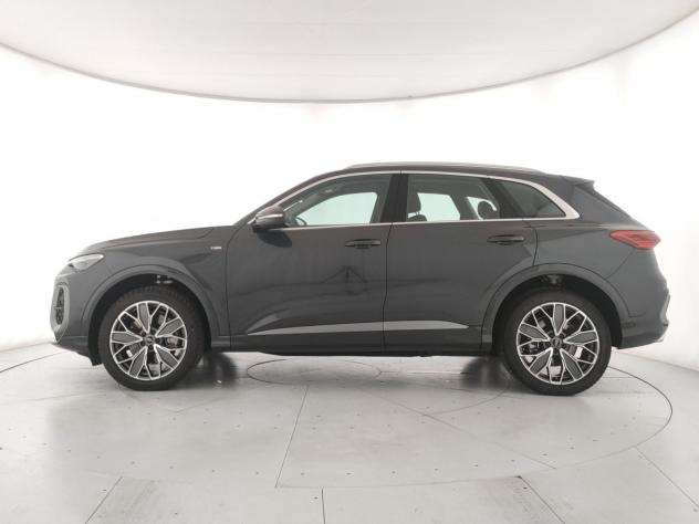 Audi Q5 Audi SUV S line edition TDI quattro 150 kW S tronic - Foto 2