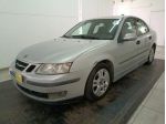 SAAB 9-3 Sport Sedan 1.9 tid Vector 120cv rif. 20544728