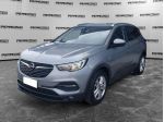 Opel Grandland X 1.5 Diesel Advance 130cv S&S MT6