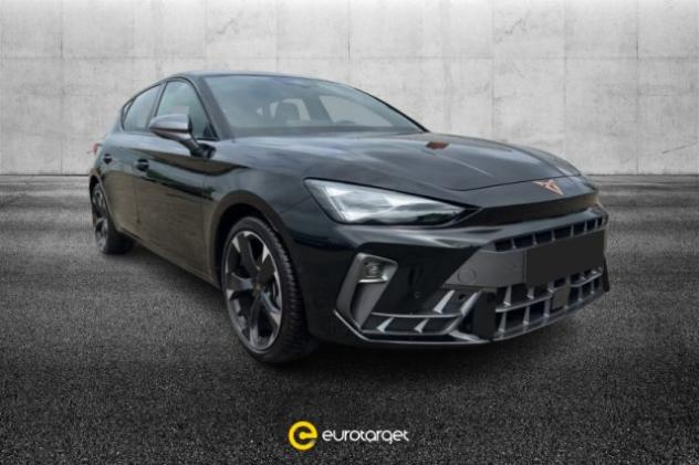 CUPRA Leon 1.5 Hybrid 150 CV DSG rif. 23769522