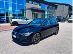 Volkswagen Golf 1.0 eTSI EVO DSG Life