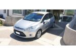 FORD Fiesta 1.4 TDCi 70CV 5 porte Titanium rif. 23904318