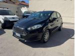 FORD Fiesta 1.4 97cv GPL SUPER PREZZO rif. 24058678