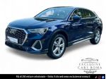 AUDI Q3 SPB 35 TDI Quattro S tronic S line Sline rif. 22866925