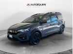 Dacia Jogger 2021 1.0 tce Extreme UP Gpl 100cv 7p.ti
