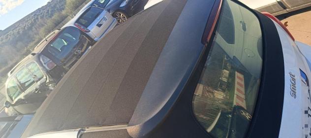 Smart Fortwo fortwo 70 1.0 Twinamic Cabrio - Foto 8