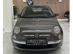 FIAT 500 1.2 Lounge rif. 21900017