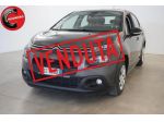 CITROEN C3 PureTech 83 S&S Feel rif. 23750252