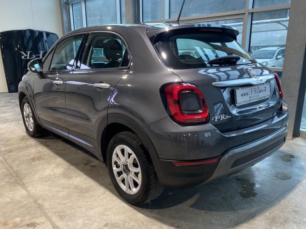 FIAT 500X 1.0 T3 120 CV City Cross - Foto 5