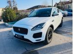JAGUAR E-Pace 2.0D 180 CV AWD aut. rif. 23248206