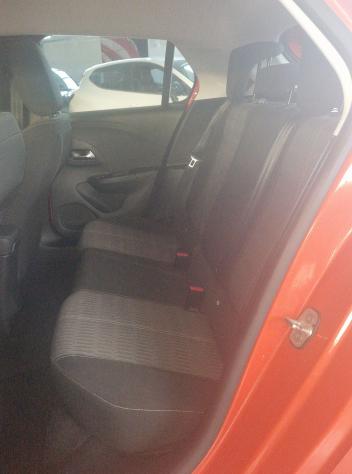 Opel Corsa Corsa 1.2 s&s 75cv con GPL - Foto 9
