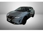 Nissan Qashqai III 2021 1.5 e-power Tekna 2wd
