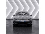Volkswagen Golf 2.0 TDI DSG 5p. Executive BlueMotion Technology