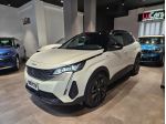 Peugeot 3008 BlueHDi 130 EAT8 GT N1 IVA ESP