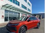 VOLKSWAGEN T-Roc 1.5 eTSI ACT DSG Life rif. 24118782
