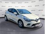 RENAULT Clio 4ª serie Clio dCi 8V 75CV Start&Stop 5 porte Energy Zen